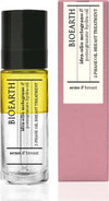 IDRA-OLIO-MELOGRANO-SENO-30-ml-Bioearth