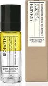 IDRA-OLIO-Q10-PELLE-MATURA-30-ml-Bioearth