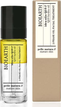 IDRA-OLIO-Q10-PELLE-MATURA-30-ml-Bioearth