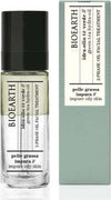 IDRA-OLIO-Tè-VERDE-PELLE-GRASSA-30-ml-Bioearth