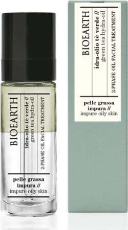 IDRA-OLIO-Tè-VERDE-PELLE-GRASSA-30-ml-Bioearth