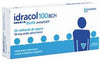 Product Image-0