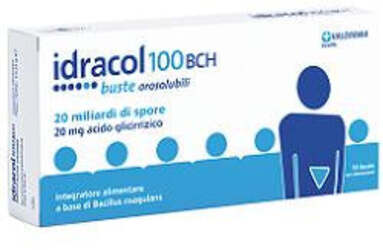 Product Image-0