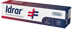 Product Image-0