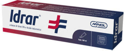 Product Image-0