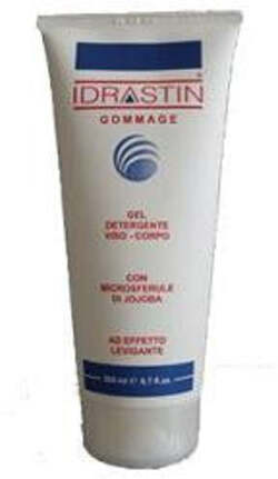 Product Image-0