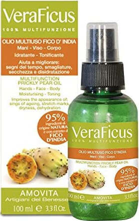Idratante-corpo-Amovita-Ficus-Olio-Multiuso-Tonificante-100-ml
