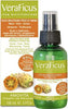 Idratante-corpo-Amovita-Ficus-Olio-Multiuso-Tonificante-100-ml
