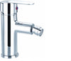 IDRO-BRIC---MISCELATORE-BIDET-CON-FINITURA-CROMATA