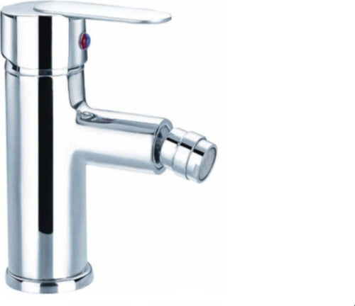 IDRO-BRIC---MISCELATORE-BIDET-CON-FINITURA-CROMATA