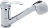 Idro-Bric-J42127-Lavello-Doccia-Estraibile-Serie-Iper