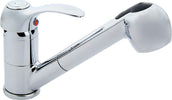 Idro-Bric-J42127-Lavello-Doccia-Estraibile-Serie-Iper