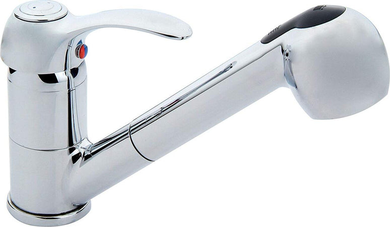 Idro-Bric-J42127-Lavello-Doccia-Estraibile-Serie-Iper