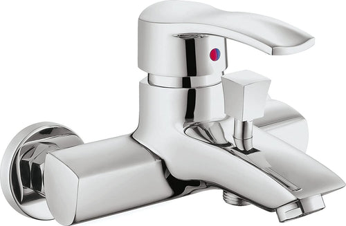 IDRO-BRIC-SCARUBO167CR-RUBINETTO-PER-VASCA-BLOOM-67