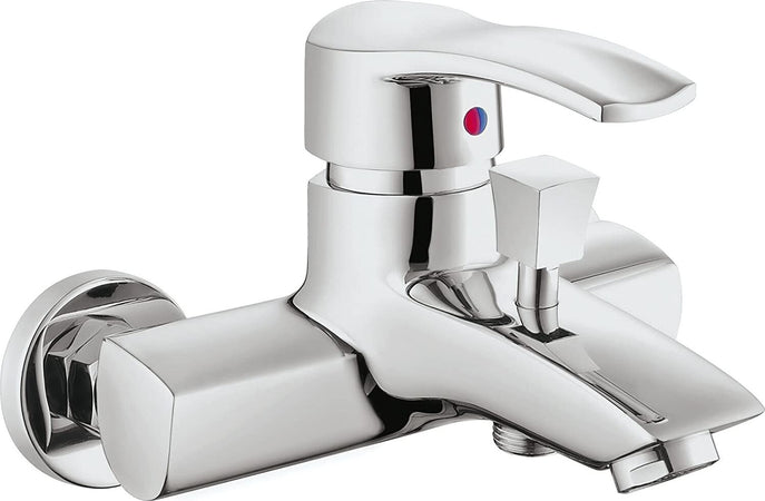 IDRO-BRIC-SCARUBO167CR-RUBINETTO-PER-VASCA-BLOOM-67