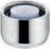 IDRO-POINT---AERATORE-LIMITATORE-ACQUA-MM.22