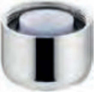IDRO-POINT---AERATORE-LIMITATORE-ACQUA-MM.22