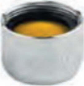 IDRO-POINT---AERATORE-PER-LAVELLO-F-22X1