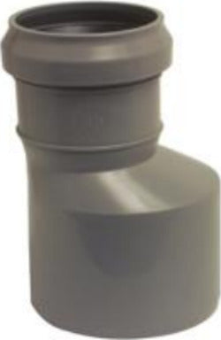 IDRO-POINT---AUMENTO-DIAMETRO-32X40
