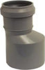 IDRO-POINT---AUMENTO-DIAMETRO-32X40