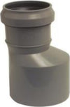IDRO-POINT---AUMENTO-DIAMETRO-40X50
