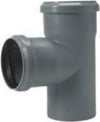 IDRO-POINT---BRAGA-40x87'30°