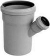 IDRO-POINT---BRAGA-RIDOTTA-40/32X45°***