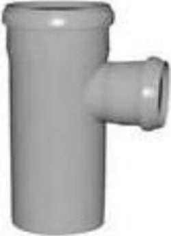 IDRO-POINT---BRAGA-RIDOTTA-40/32x87'30°-***