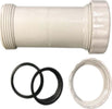 IDRO-POINT---CANOTTA-IN-PLASTICA-32X32MM