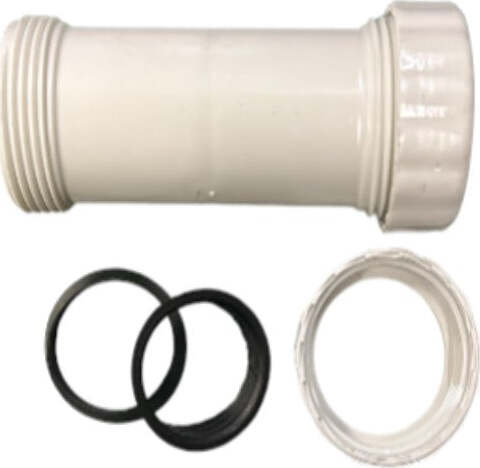 IDRO-POINT---CANOTTA-IN-PLASTICA-32X32MM