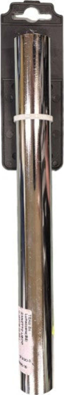 IDRO-POINT---CANOTTO-LISCIO-DIAMETRO-26MM-LUNGHEZZA-25CM