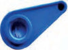 IDRO-POINT---CHIAVE-UNIVERSALE-PER-AERATORI