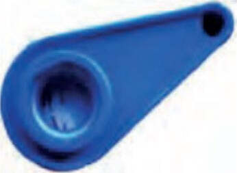 IDRO-POINT---CHIAVE-UNIVERSALE-PER-AERATORI