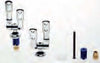 IDRO-POINT---COPPIA-CERNIERA-PER-SEDILE-WC