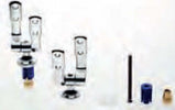 IDRO-POINT---COPPIA-CERNIERA-PER-SEDILE-WC
