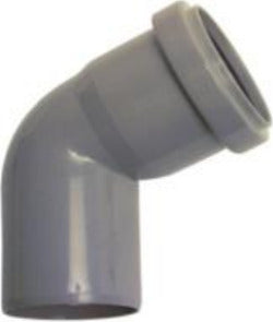 IDRO-POINT---CURVA-DIAMETRO-32-X-45°
