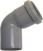 IDRO-POINT---CURVA-DIAMETRO-32-X-45°