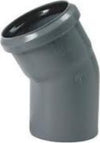 IDRO-POINT---CURVA-DIAMETRO-40-X-30°