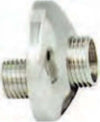IDRO-POINT---ECCENTRICO-1/2