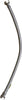 IDRO-POINT---FLESSIBILI-INOX-FF-CM.50-1/2X3/8