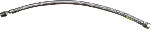 IDRO-POINT---FLESSIBILI-INOX-MF-CM.40-3/8X3/8