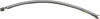 IDRO-POINT---FLESSIBILI-INOX-MF-CM.50-3/8-X-1/2