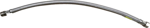 IDRO-POINT---FLESSIBILI-INOX-MF-CM.50-3/8-X-1/2