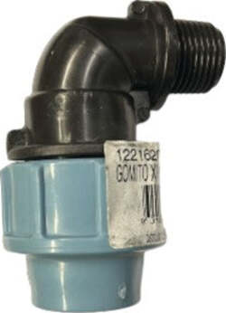 IDRO-POINT---GOMITO-M-20X1/2
