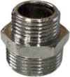 IDRO-POINT---MANICOTTO-M-M-3/4X1/2