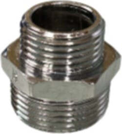 IDRO-POINT---MANICOTTO-M-M-3/4X1/2
