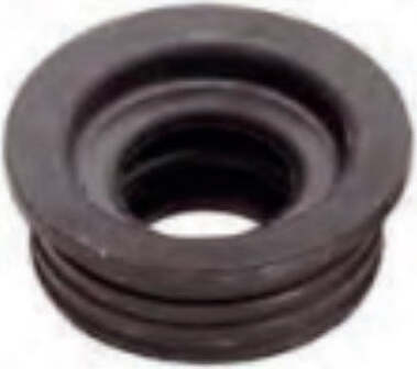 IDRO-POINT---MORSETTO-GOMMA-46X25/32