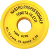 IDRO-POINT---NASTRO-PROFESSIONALE-PER-TENUTA-FILETTI-15X25*1