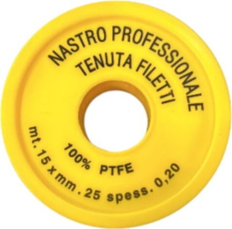 IDRO-POINT---NASTRO-PROFESSIONALE-PER-TENUTA-FILETTI-15X25*1
