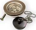 IDRO-POINT---PILETTA-UNIVERSALE-1-1/4